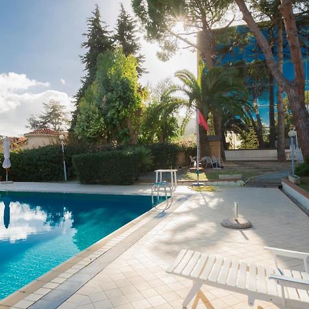 شقة Casa Da Marina سانريمو المظهر الخارجي الصورة