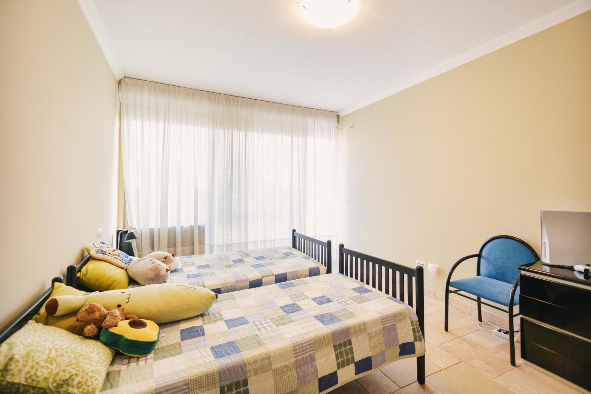 شقة Casa Da Marina سانريمو المظهر الخارجي الصورة